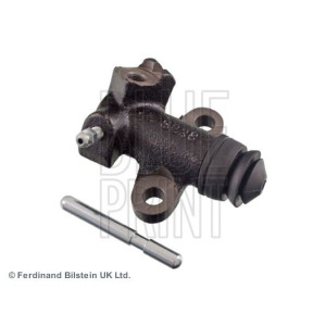 Slave Cylinder, clutch BLUE PRINT ADS73607