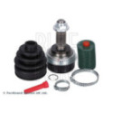 Joint Kit, drive shaft BLUE PRINT ADS78916