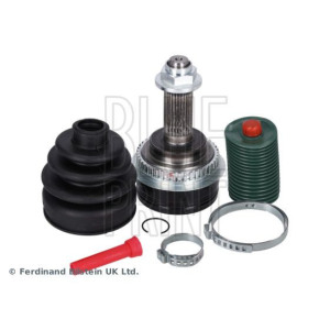 Joint Kit, drive shaft BLUE PRINT ADS78916