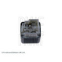 Relay, glow plug system BLUE PRINT ADT31311