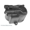Distributor Cap BLUE PRINT ADT31429