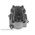 Distributor Cap BLUE PRINT ADT31429