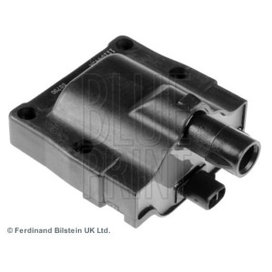 Ignition Coil BLUE PRINT ADT31479