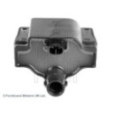 Sytytyspuola BLUE PRINT ADT31479
