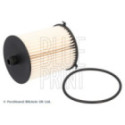 Kütusefilter BLUE PRINT ADT32392