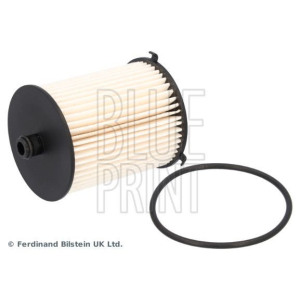Kütusefilter BLUE PRINT ADT32392
