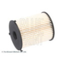 Kütusefilter BLUE PRINT ADT32392