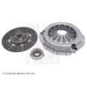 Clutch Kit BLUE PRINT ADT330233C