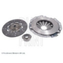 Sidurikomplekt BLUE PRINT ADT330233C