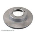 Brake Disc BLUE PRINT ADT343100