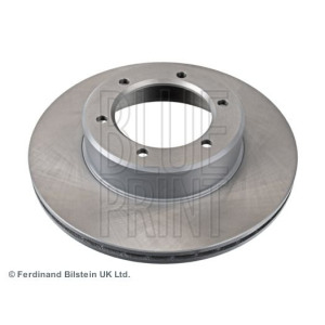 Piduriketas BLUE PRINT ADT343100