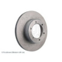 Brake Disc BLUE PRINT ADT343100