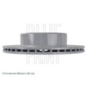 Piduriketas BLUE PRINT ADT343100