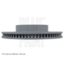 Brake Disc BLUE PRINT ADT343282