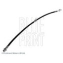 Brake Hose BLUE PRINT ADT353197