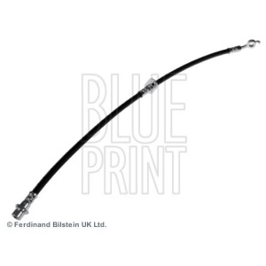 Jarruletku BLUE PRINT ADT353197
