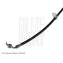 Pidurivoolik BLUE PRINT ADT353197