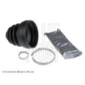 Bellow Kit, drive shaft BLUE PRINT ADT38188