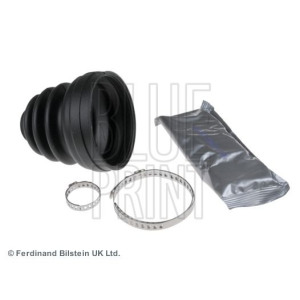 Bellow Kit, drive shaft BLUE PRINT ADT38188