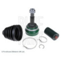 Joint Kit, drive shaft BLUE PRINT ADT38979