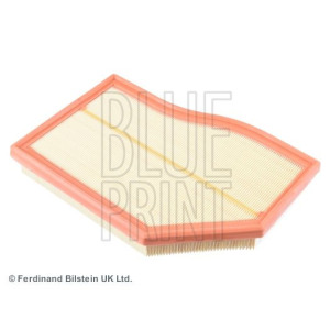 Air Filter BLUE PRINT ADU172247
