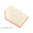 Ilmansuodatin BLUE PRINT ADU172247