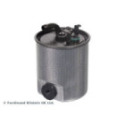 Fuel Filter BLUE PRINT ADU172327