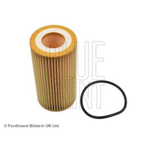 Oil Filter BLUE PRINT ADV182132