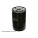 Oil Filter BLUE PRINT ADV182149