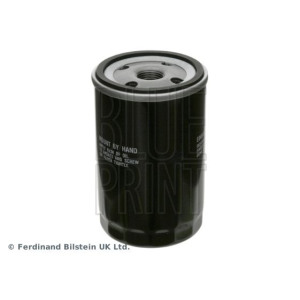 Oil Filter BLUE PRINT ADV182149