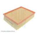Air Filter BLUE PRINT ADV182208