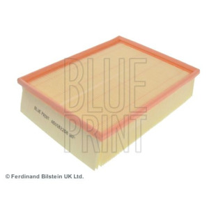 Õhufilter BLUE PRINT ADV182208