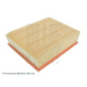 Air Filter BLUE PRINT ADV182208