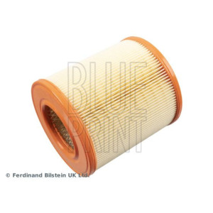 Õhufilter BLUE PRINT ADV182226