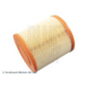 Õhufilter BLUE PRINT ADV182226