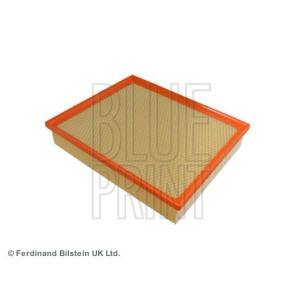 Õhufilter BLUE PRINT ADV182233