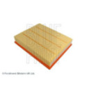 Air Filter BLUE PRINT ADV182233
