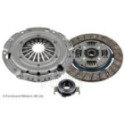 Sidurikomplekt BLUE PRINT ADV183001