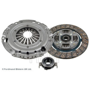 Clutch Kit BLUE PRINT ADV183001