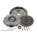 Clutch Kit BLUE PRINT ADV183069