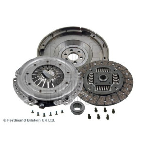 Clutch Kit BLUE PRINT ADV183069