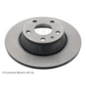 Piduriketas BLUE PRINT ADV184341
