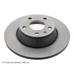 Piduriketas BLUE PRINT ADV184341