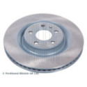 Piduriketas BLUE PRINT ADV184344