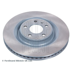 Piduriketas BLUE PRINT ADV184344