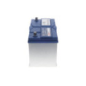 Starter Battery BOSCH 0 092 S4E 420