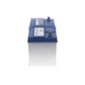 Starter Battery BOSCH 0 092 S4E 420