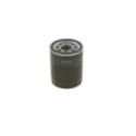 Õlifilter BOSCH 0 451 103 367
