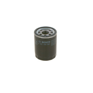Õlifilter BOSCH 0 451 103 367