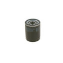 Õlifilter BOSCH 0 451 103 367